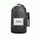 Matador Freerain24 Backpack-Black