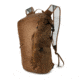 Matador Freerain24 Daypack, Coyote, 24 L MATFR242001BN