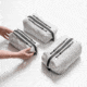 Matador Gear Cube Set, Arctic White, MATGCB3001W