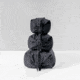Matador Gear Cube Set, Black, MATGCB3001BK