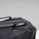 Matador Gear Cube Set, Black, MATGCB3001BK