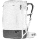 Matador GlobeRider 45L Travel Backpack, Arctic White, MATGR45001W