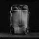 Matador GlobeRider 45L Travel Backpack, Black, MATGR45001BK
