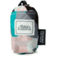 Matador Hip Pack, Pop, MATHPS001POP