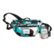 Matador Hip Pack, Pop, MATHPS001POP