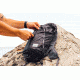 Matador Hydrolite Filtration Backpack, Grey, 8L, MATHL8001G