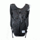 Matador Hydrolite Filtration Backpack, Grey, 8L, MATHL8001G