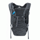 Matador Hydrolite Filtration Backpack, Grey, 8L, MATHL8001G