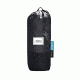Matador Hydrolite Filtration Backpack, Grey, 8L, MATHL8001G