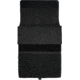 Matador Laptop Base Layer, Charcoal/Black, One Size, MATLBL001BK