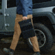Matador Laptop Base Layer, Charcoal/Black, One Size, MATLBL001BK