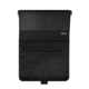 Matador Laptop Base Layer, Charcoal/Black, One Size, MATLBL001BK