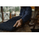 Matador Laptop Base Layer, Charcoal/Black, One Size, MATLBL001BK