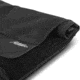 Matador Laptop Base Layer, Charcoal/Black, One Size, MATLBL001BK