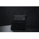 Matador Laptop Base Layer, Charcoal/Black, One Size, MATLBL001BK
