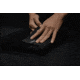 Matador Laptop Base Layer, Charcoal/Black, One Size, MATLBL001BK