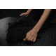 Matador Laptop Base Layer, Charcoal/Black, One Size, MATLBL001BK