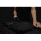 Matador Laptop Base Layer, Charcoal/Black, One Size, MATLBL001BK