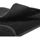 Matador Laptop Base Layer, Charcoal/Black, One Size, MATLBL001BK