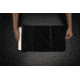 Matador Laptop Base Layer, Charcoal/Black, One Size, MATLBL001BK