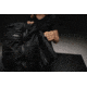 Matador Laptop Base Layer, Charcoal/Black, One Size, MATLBL001BK