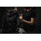 Matador Laptop Base Layer, Charcoal/Black, One Size, MATLBL001BK
