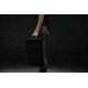 Matador Laptop Base Layer, Charcoal/Black, One Size, MATLBL001BK