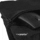 Matador Laptop Base Layer, Charcoal/Black, One Size, MATLBL001BK