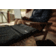 Matador Laptop Base Layer, Charcoal/Black, One Size, MATLBL001BK