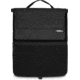Matador Laptop Base Layer, Charcoal/Black, One Size, MATLBL001BK