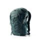 Matador Adventure Pack, Juniper, 24L, MATGAP24001GN