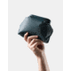 Matador FlatPak V2 Waterproof Toiletry Case