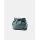 Matador FlatPak V2 Waterproof Toiletry Case