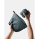 Matador FlatPak V2 Waterproof Toiletry Case