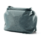 Matador FlatPak V2 Waterproof Toiletry Case