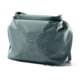 Matador FlatPak V2 Waterproof Toiletry Case, Forest Green, MATFP2C001GN