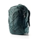 Matador Global Travel Pack, Juniper, 45L, MATGTP45001GN