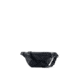 Matador Lite Sling