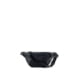 Matador Lite Sling, Black, 2L, MATHP2L001BK