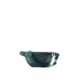 Matador Lite Sling, Juniper, 2L, MATHP2L001GN
