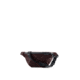 Matador Lite Sling