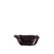 Matador Lite Sling, Garnet, 2L, MATHP2L001R
