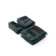 Matador Packing Cube Set, 3 Pack, Juniper, MATPCB32001GN