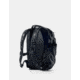 Matador Personal Item Travel Pack