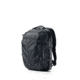 Matador Personal Item Travel Pack