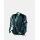 Matador Personal Item Travel Pack