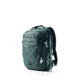 Matador Personal Item Travel Pack