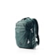 Matador Personal Item Travel Pack, Juniper, 18L, MATPITP18001GN