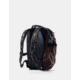 Matador Personal Item Travel Pack