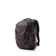 Matador Personal Item Travel Pack